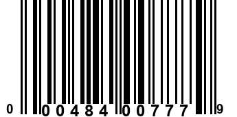 000484007779