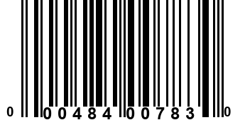 000484007830