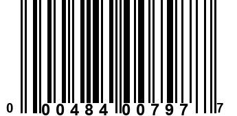 000484007977