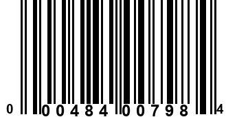 000484007984