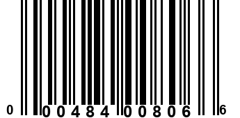 000484008066