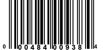 000484009384