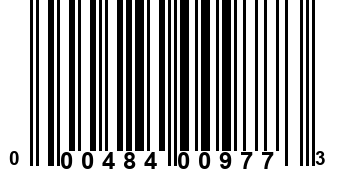 000484009773