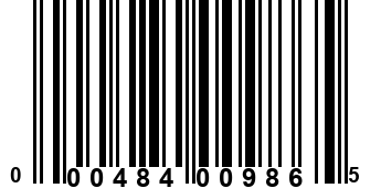 000484009865