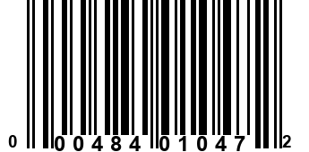 000484010472