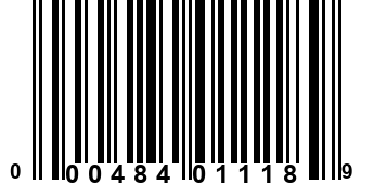 000484011189