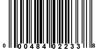 000484022338