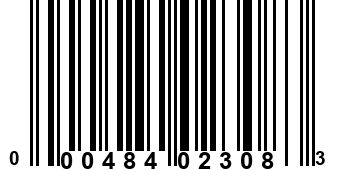 000484023083