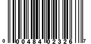 000484023267