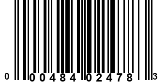 000484024783