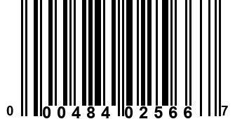 000484025667