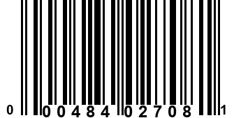 000484027081