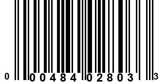 000484028033