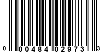 000484029733