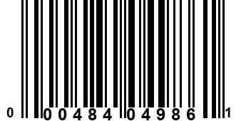 000484049861