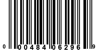 000484062969