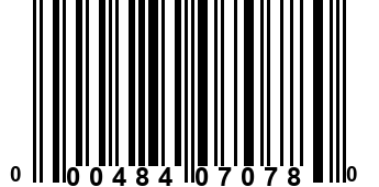 000484070780