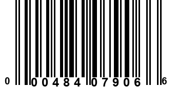 000484079066