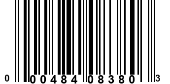 000484083803