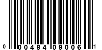 000484090061