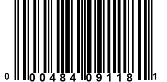 000484091181