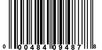 000484094878