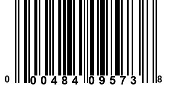 000484095738