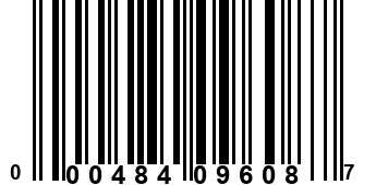 000484096087