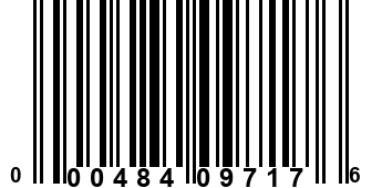 000484097176