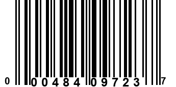 000484097237