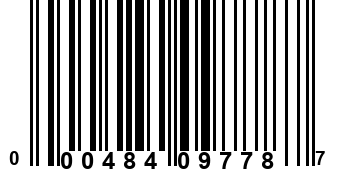 000484097787