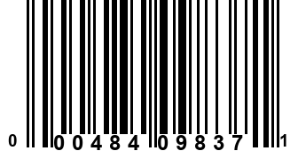 000484098371