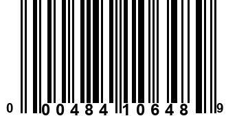 000484106489