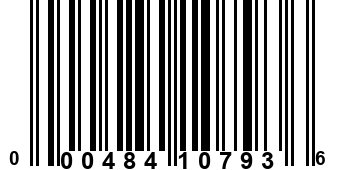 000484107936