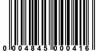 0004845000416