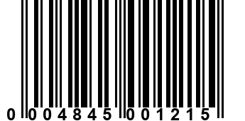 0004845001215