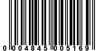 0004845005169