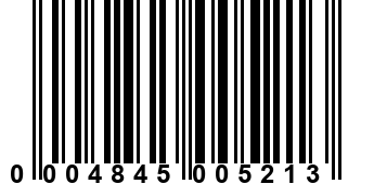 0004845005213