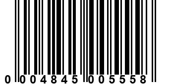 0004845005558