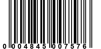 0004845007576