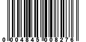 0004845008276