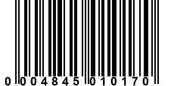 0004845010170