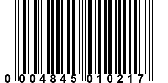 0004845010217