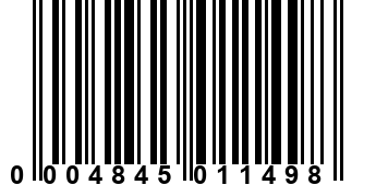 0004845011498