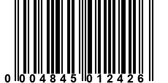 0004845012426