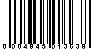 0004845013638