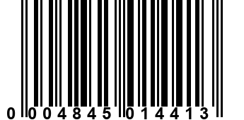 0004845014413