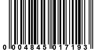 0004845017193