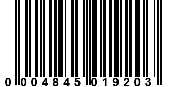 0004845019203