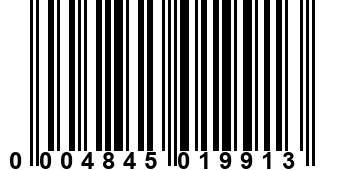 0004845019913